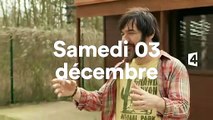 Dead Landes, les escapés - saison 1 Bande-annonce VF