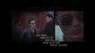 Opening to Donnie Brasco 2000 DVD (HD)