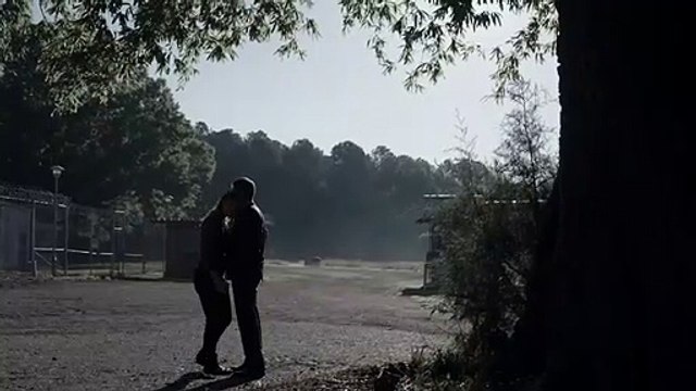 Banshee - saison 2 - épisode 4 Teaser VO
