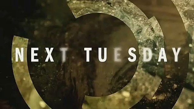 Shooter - saison 1 - épisode 6 Teaser VO