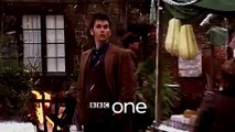 Doctor Who (2005) Teaser VO 