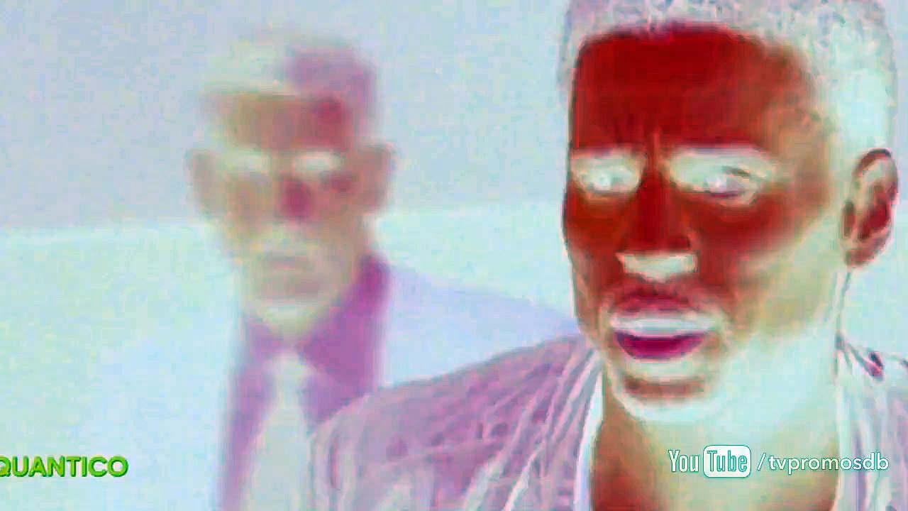 Secrets And Lies (US) - saison 2 - épisodes 9 et 10 Teaser VO