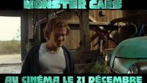 Monster Cars EXTRAIT VF 