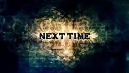 The Musketeers - saison 1 - épisode 2 Teaser VO