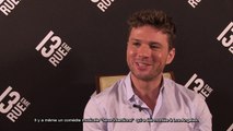 Sexe intentions : Ryan Phillippe a-t-il été approché pour reprendre son rôle dans la série ?