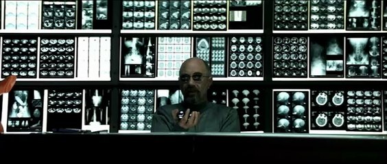 Exit Bande-annonce VF