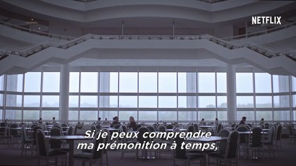 The OA EXTRAIT VO "Les autres"