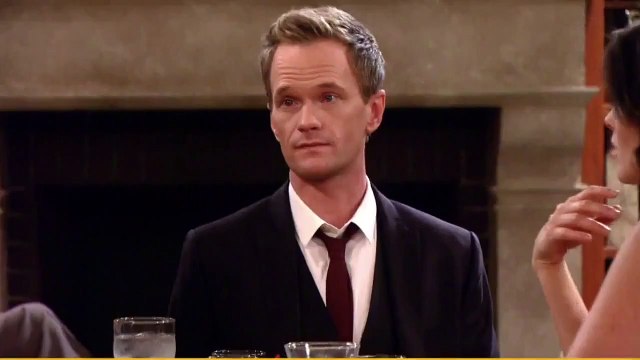 How I Met Your Mother - saison 9 - épisode 15 Teaser VO