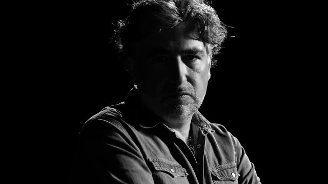 Pourquoi nous détestent-ils ? Bande-annonce VF