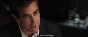 Nocturnal Animals EXTRAIT VO 