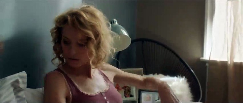 Faut pas lui dire EXTRAIT Libido