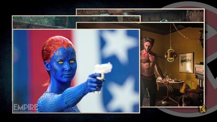 Fanzone N° 137 - Morpheus, le retour !