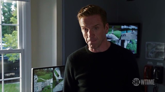 Billions - saison 2 Bande-annonce VO