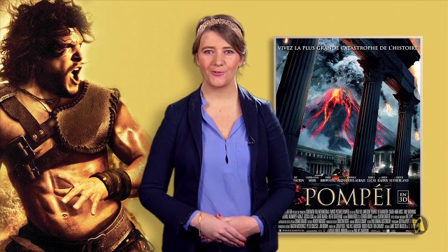 Transformers , Spider-Man : les spots du SuperBowl