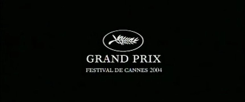 Old Boy Bande-annonce VF