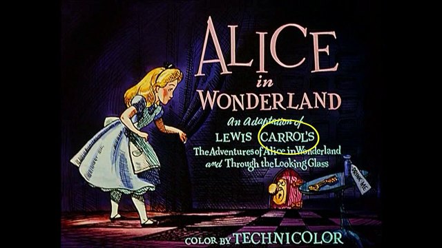 Les gaffes et erreurs des classiques Disney partie 2