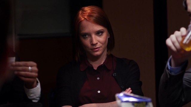 La Règle du Jeu Bande-annonce VF