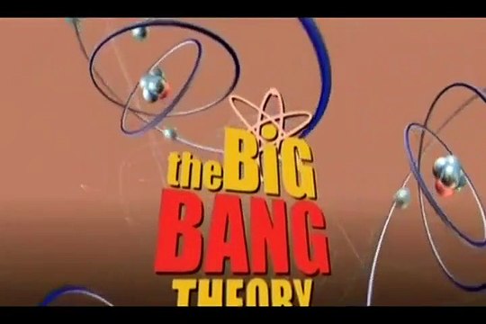 The Big Bang Theory - saison 7 - épisode 15 Teaser VO