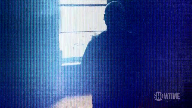 Homeland - saison 6 Bande-annonce (3) VO