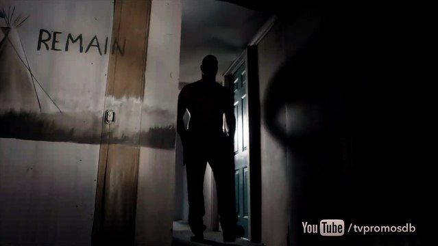 Banshee - saison 2 - épisode 3 Teaser VO