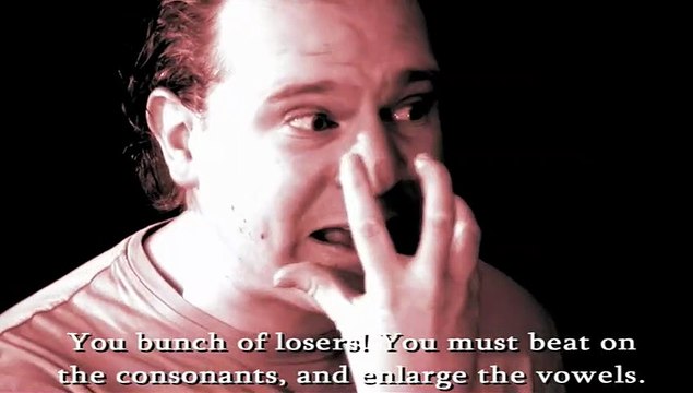 Mauvaise réponse Bande-annonce VF