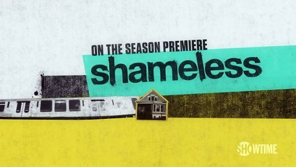 Shameless (US) - saison 4 - épisode 1 Teaser VO