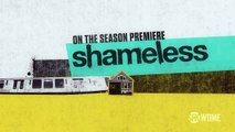 Shameless (US) - saison 4 - épisode 1 Teaser VO