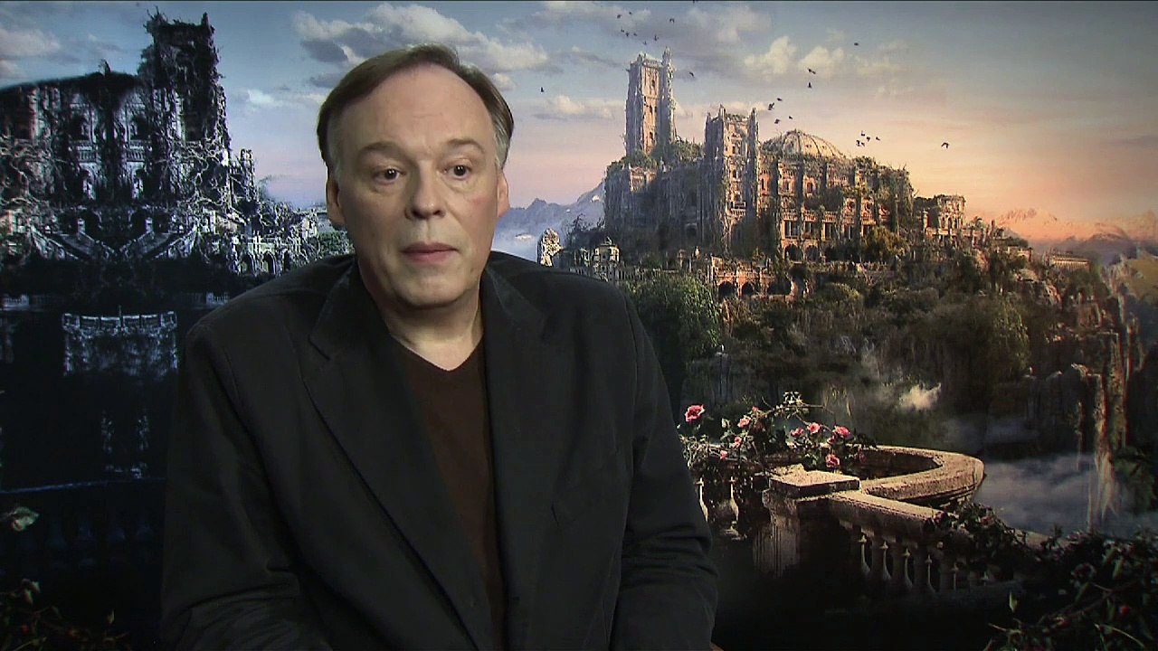 "La Belle et la Bête" : comprendre les origines de la Bête