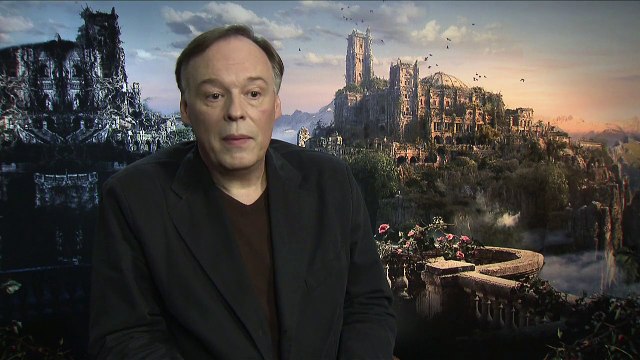 La Belle et la Bête : comprendre les origines de la Bête