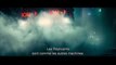 Blade Runner 2049 Bande-annonce VO