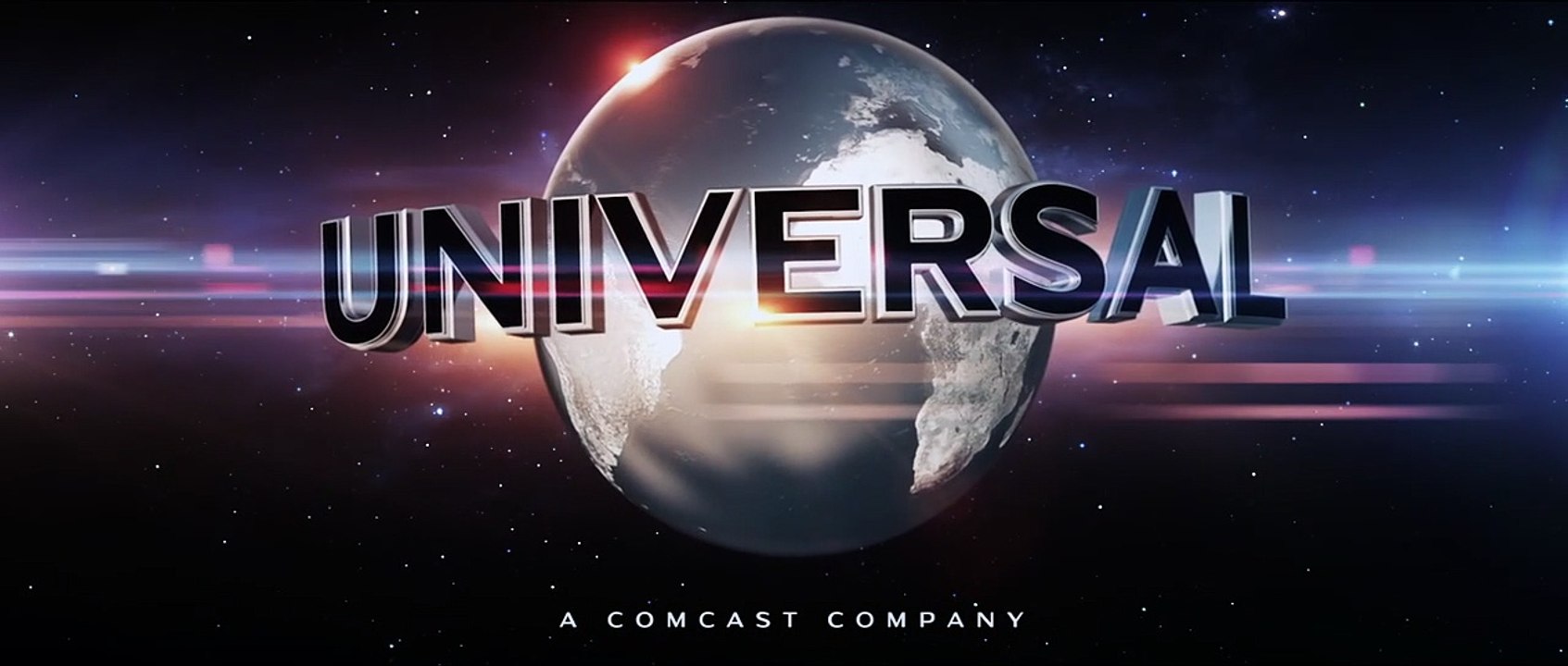 Fast & Furious 8 Bande-annonce (2) VO