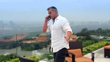 Episodes - saison 3 Bande-annonce VO