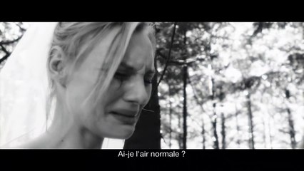 Fukushima mon amour Bande-annonce VO