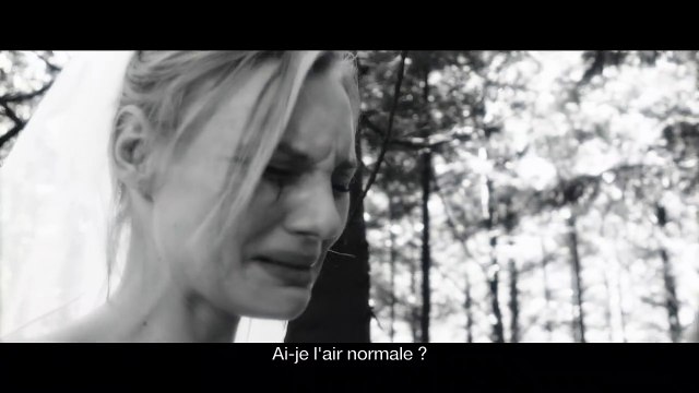 Fukushima mon amour Bande-annonce VO