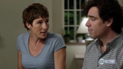 Episodes - saison 3 - épisode 2 Teaser VO