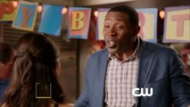 Hart Of Dixie - saison 3 - épisode 13 Teaser VO