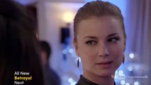 Revenge - saison 3 - épisode 14 Teaser VO