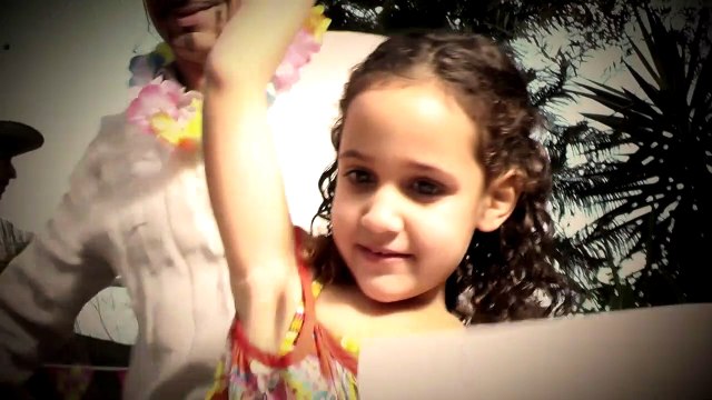 Sirènes - saison 1 Bande-annonce VF