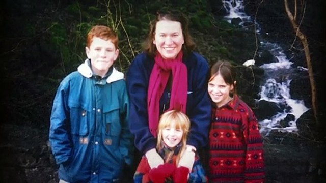 Quelques minutes après minuit BONUS VO Le livre à l'origine du film