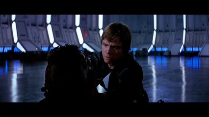 Les Tutos de Dark Vador