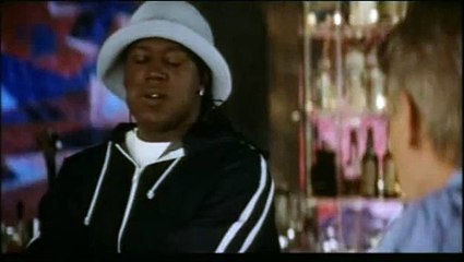 Hollywood Homicide Bande-annonce VF