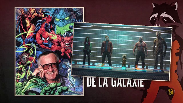 Black Widow + Punisher = Avengers Confidential