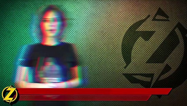 Avengers : où sont les Gemmes de l'Infini ?