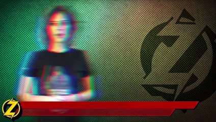 Avengers : où sont les Gemmes de l&#039;Infini ?