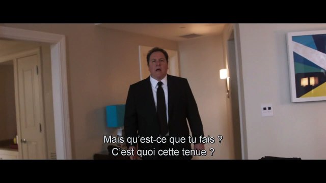 Spider-Man Homecoming : le teaser de la bande-annonce