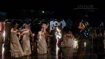 Beyond Flamenco Extrait vidéo (2) VF