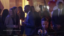 Empire (2015) - saison 3 - épisode 14 Teaser VO