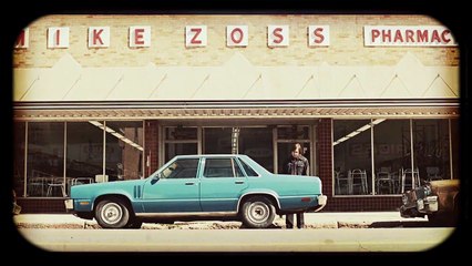 Aviez-vous remarqué ? No Country For Old Men