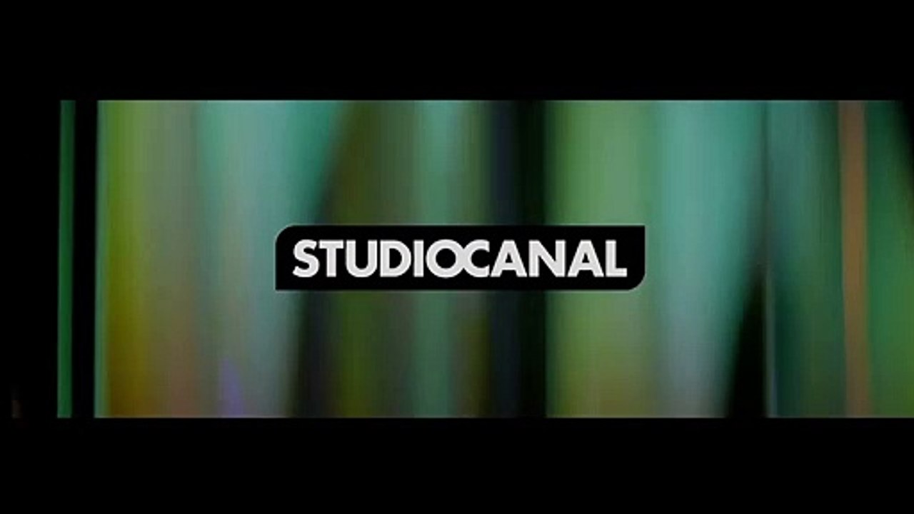 Le Grand Méchant Renard et autres contes Teaser VF