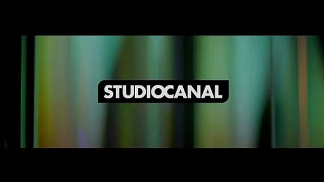 Le Grand Méchant Renard et autres contes Teaser VF